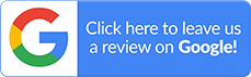 Click Here To Leave Us A Review On Google