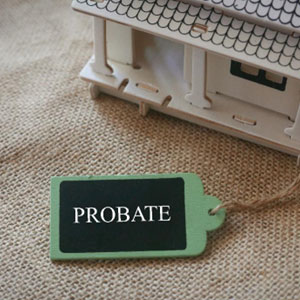 California Probate: What Is It And Why Is Everyone Trying To Avoid It?