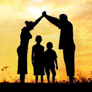 Caring For Your Children With Insightful California Estate Planning For The Next Generation