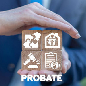 Shielding Your Legacy: How To Avoid California Probate, Creditors, And Estate Taxes 