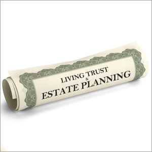 In Trusts We Trust (Part 1): The Role Of Revocable Living Trusts In California Estate Planning
