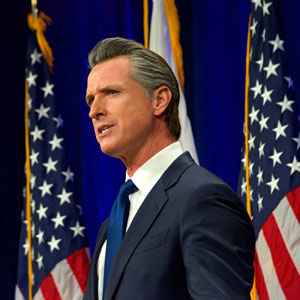 The Impact Of Governor Gavin Newsom’s 2023 Assembly Bill No. 1417 On Elder Abuse In California